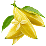 Ylang ylang