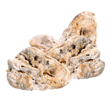 Ámbar Gris