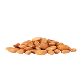Almendra amarga