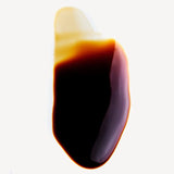 Bálsamo del Perú