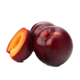 Ciruela