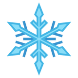 Nieve