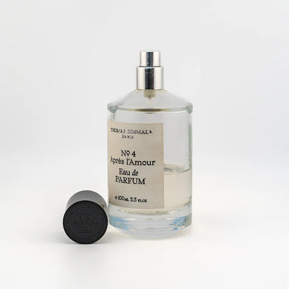 Decant-ApresL_amour