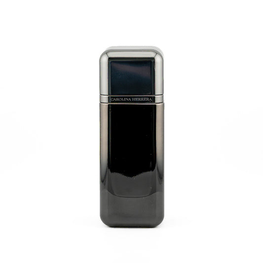 Decant 212 Vip Black Elixir | Carolina Herrera