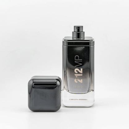 Decant 212 Vip Black | Carolina Herrera