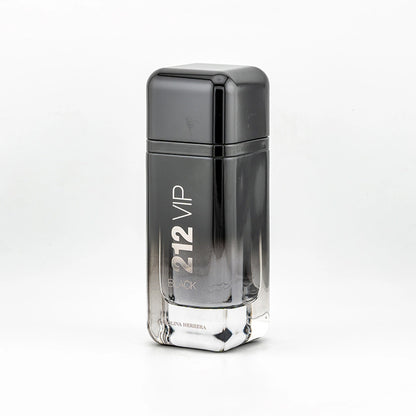 Decant 212 Vip Black | Carolina Herrera