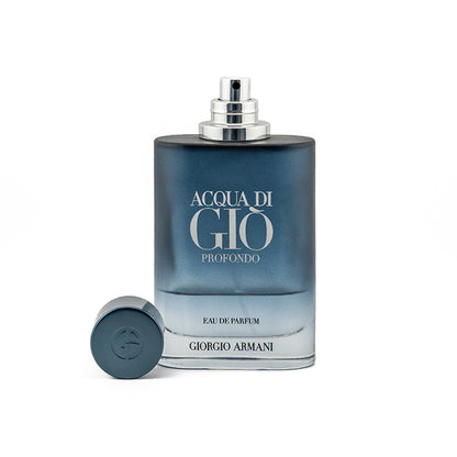 Decant Acqua Di Giò Profondo EDP | Armani