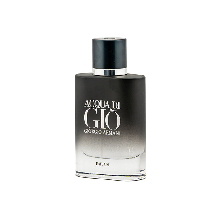Decant Acqua di Giò Parfum | Armani