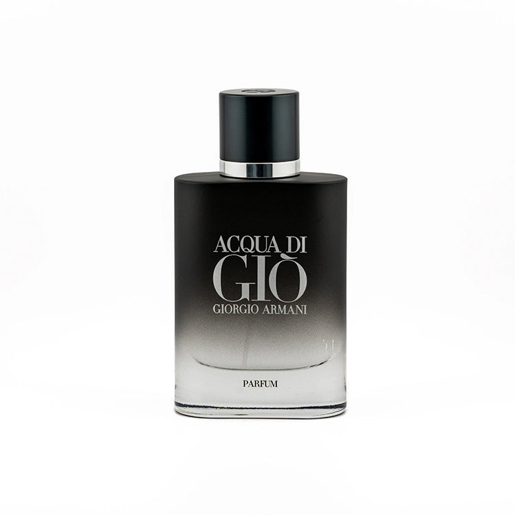 Decant Acqua di Giò Parfum | Armani