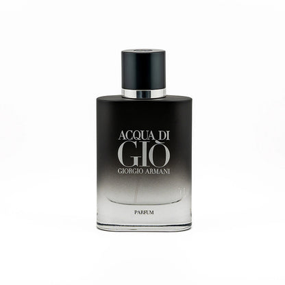 Decant Acqua di Giò Parfum | Armani