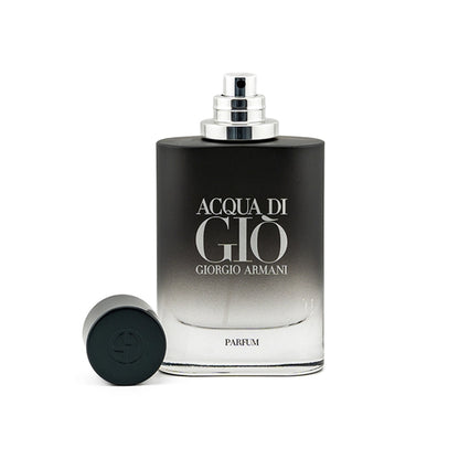 Decant Acqua di Giò Parfum | Armani
