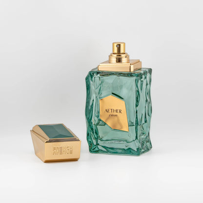 Decant Aether | French Avenue