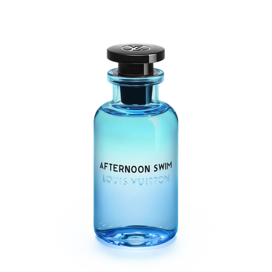 Decant Afternoon Swim | Louis Vuitton