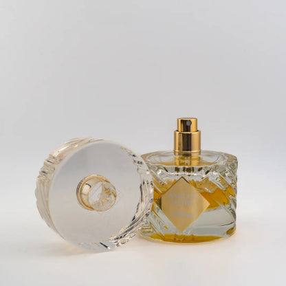 Decant Angels' Share | Kilian