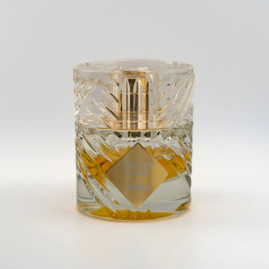 Decant Angels' Share | Kilian