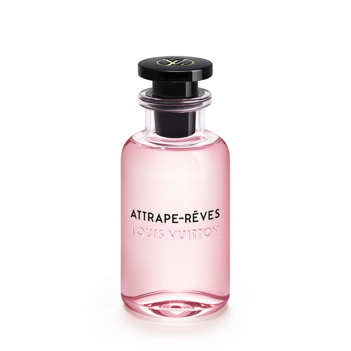 Decant Attrape-Rêves | Louis Vuitton