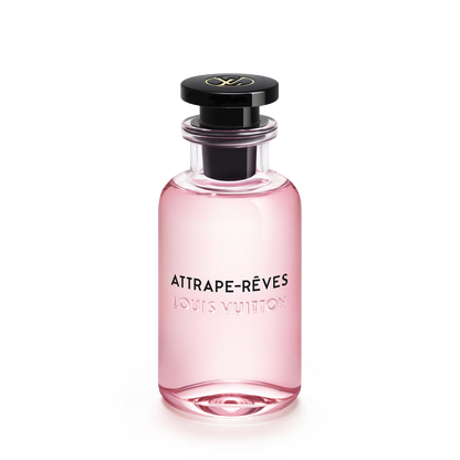 Decant Attrape-Rêves | Louis Vuitton