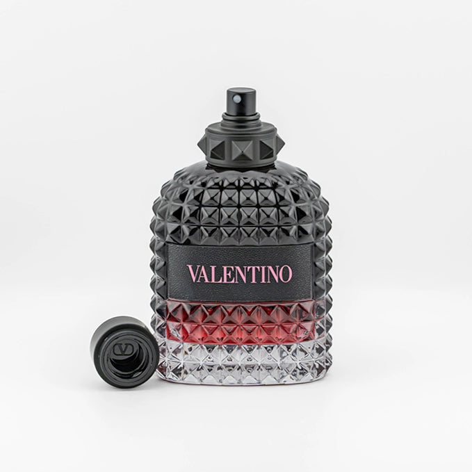 Decant Born In Roma Intense | Valentino