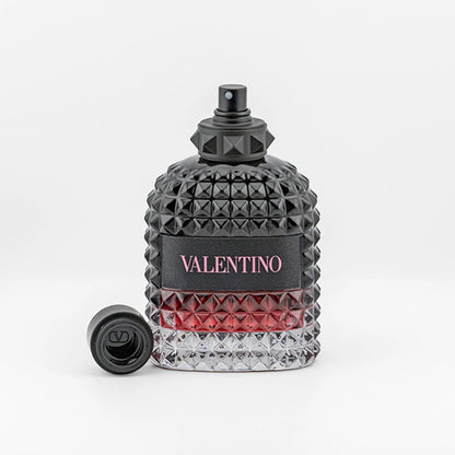 Decant Born In Roma Intense | Valentino