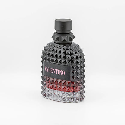 Decant Born In Roma Intense | Valentino
