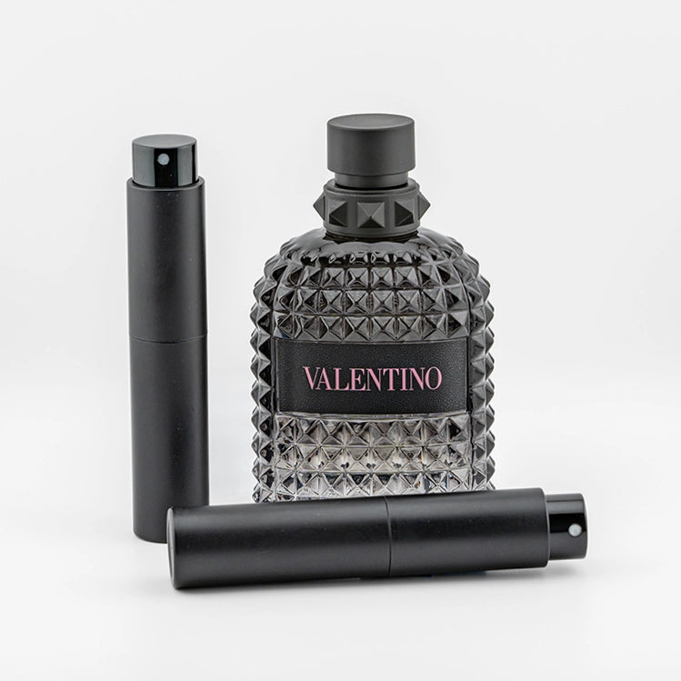 Decant Born In Roma UOMO EDT  | Valentino