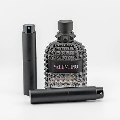Decant Born In Roma UOMO EDT  | Valentino