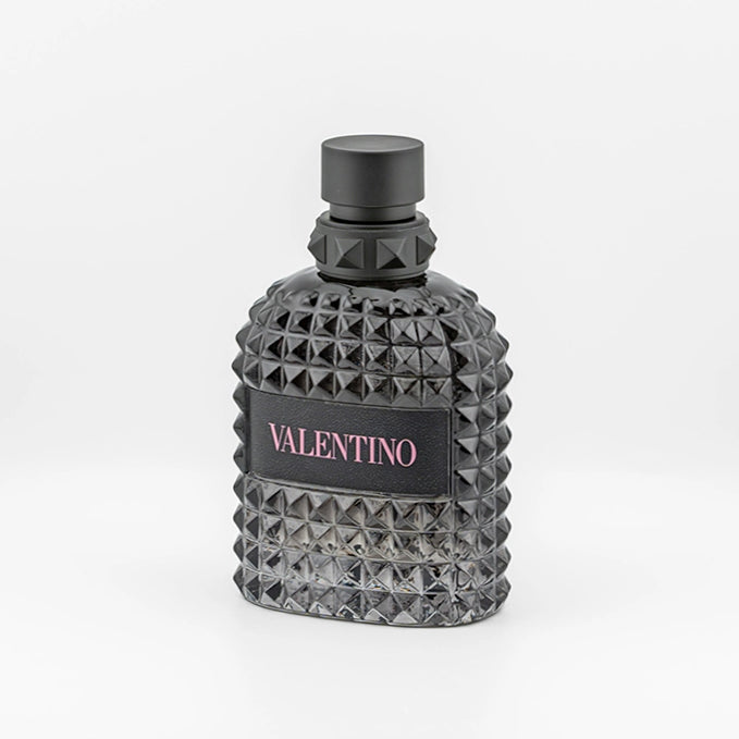 Decant Born In Roma UOMO EDT  | Valentino