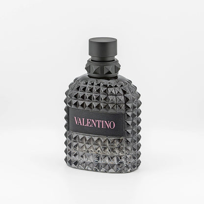 Decant Born In Roma UOMO EDT  | Valentino
