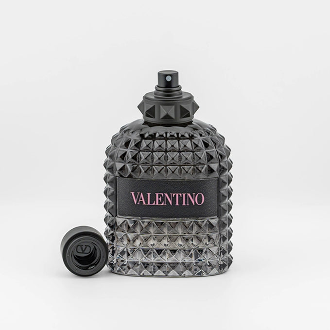 Decant Born In Roma UOMO EDT  | Valentino