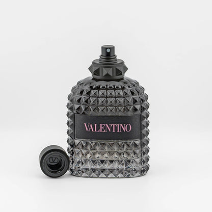Decant Born In Roma UOMO EDT  | Valentino