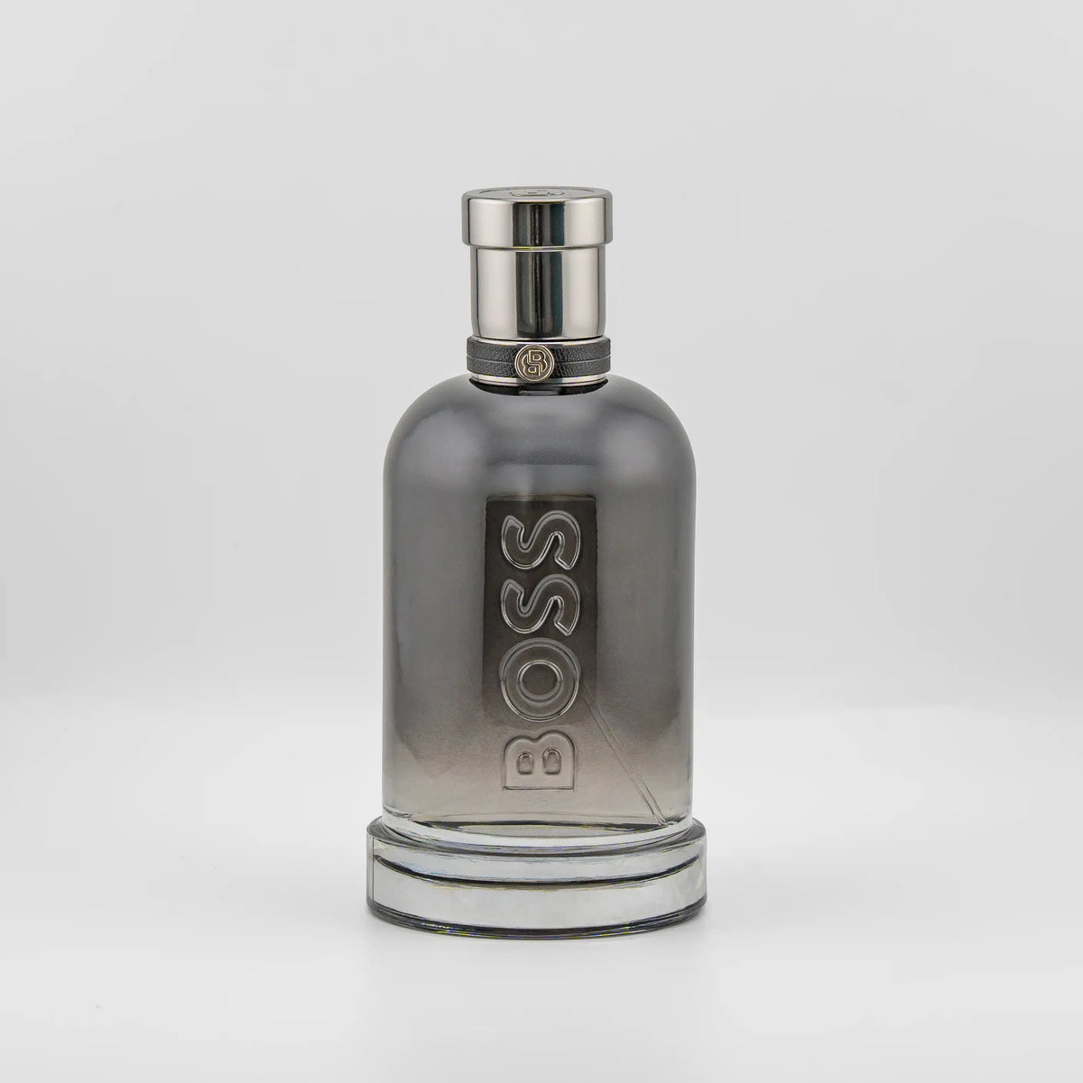 Decant Bottled Beyond Eau de Parfum | BOSS