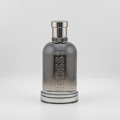 Decant Bottled Beyond Eau de Parfum | BOSS