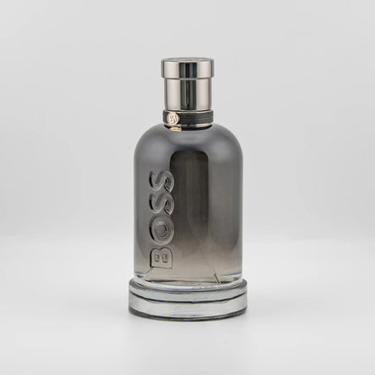 Decant Bottled Beyond Eau de Parfum | BOSS