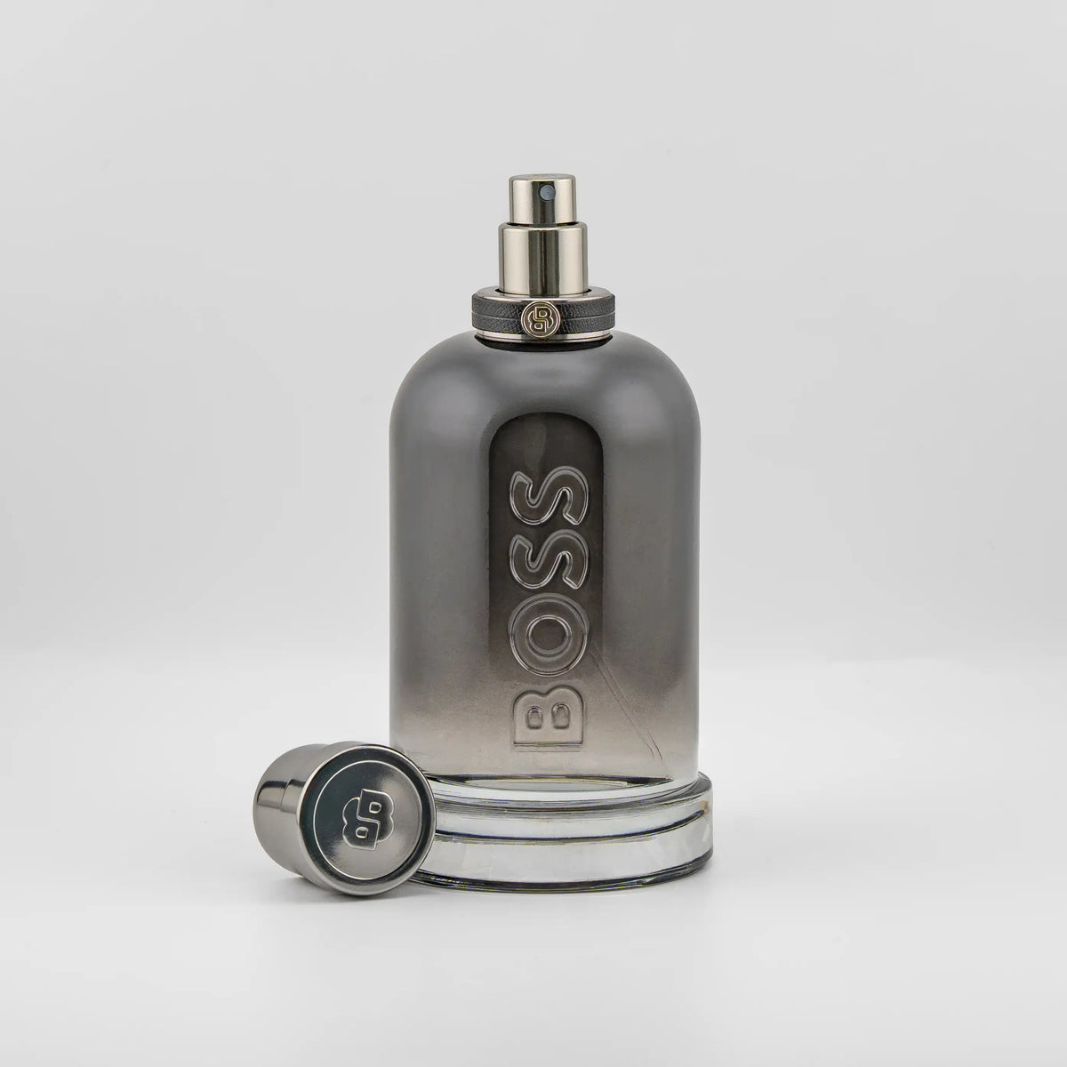 Decant Bottled Beyond Eau de Parfum | BOSS