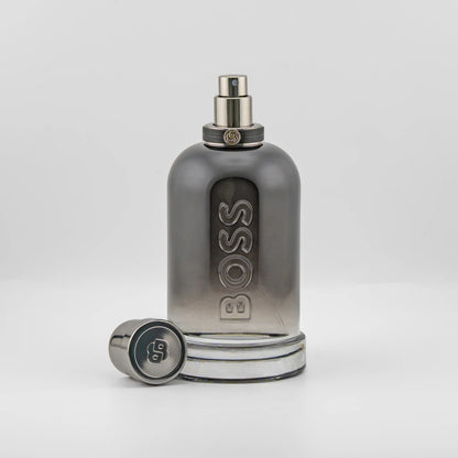 Decant Bottled Beyond Eau de Parfum | BOSS