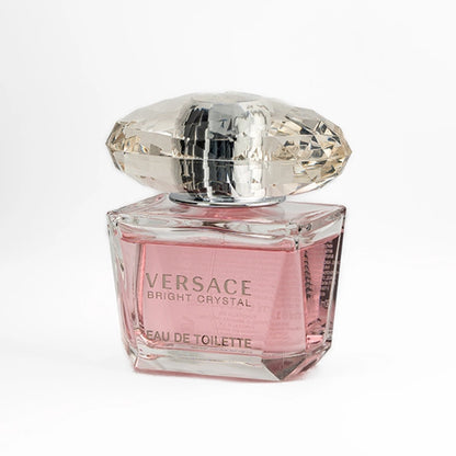 Decant Bright Crystal | Versace