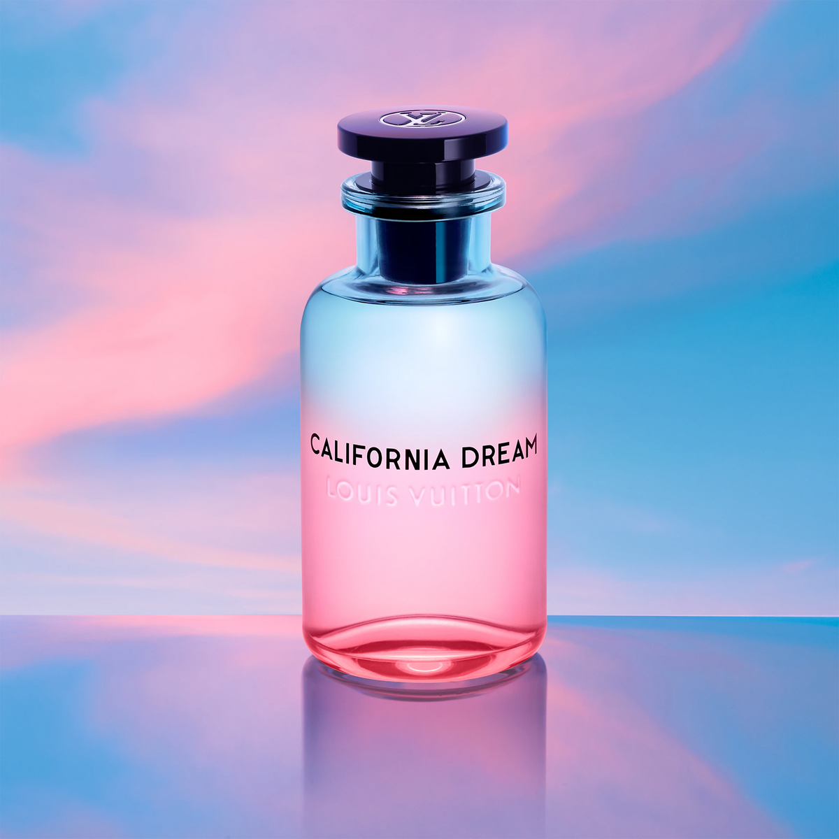 Decant California Dream | Louis Vuitton