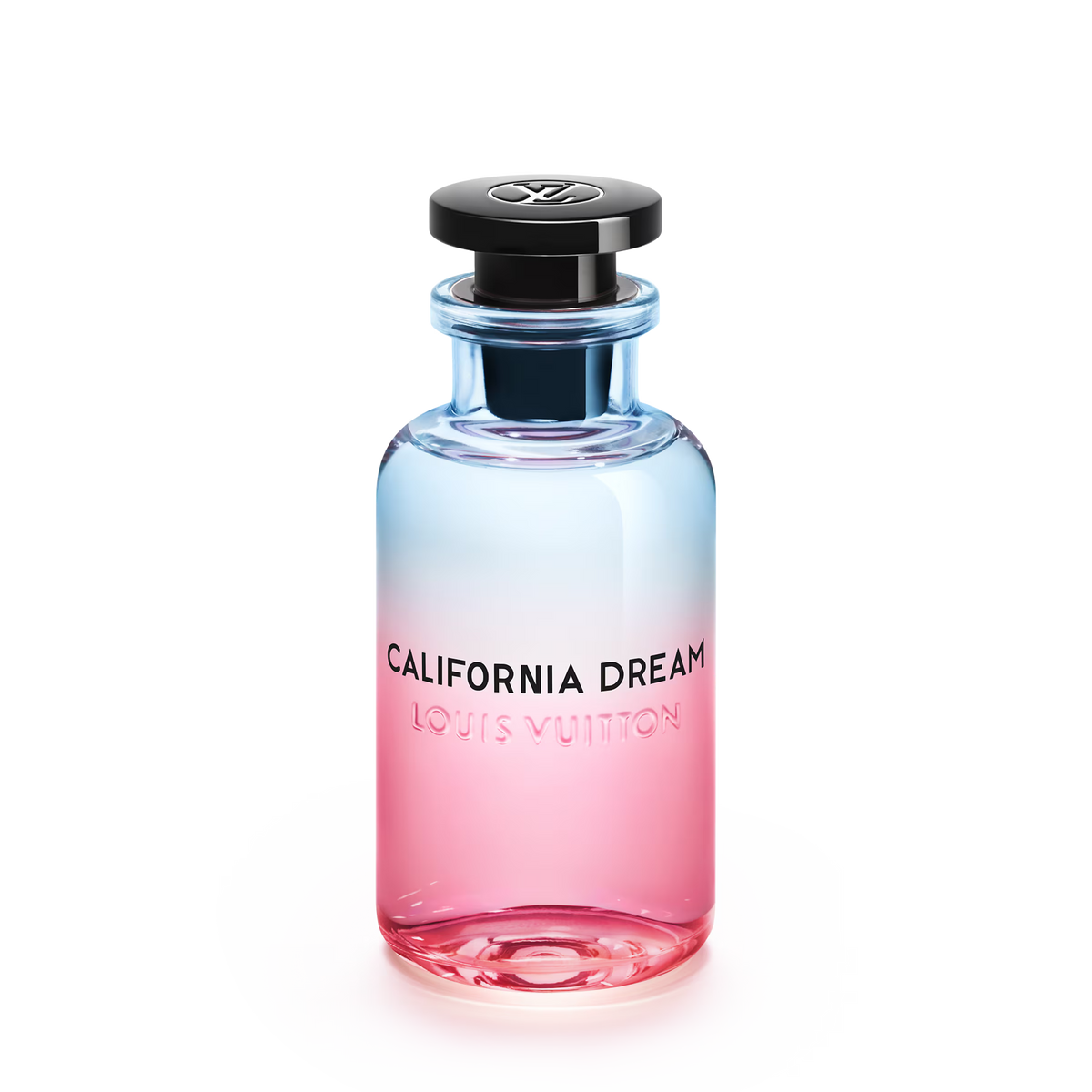 Decant California Dream | Louis Vuitton