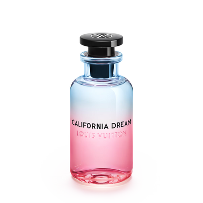 Decant California Dream | Louis Vuitton