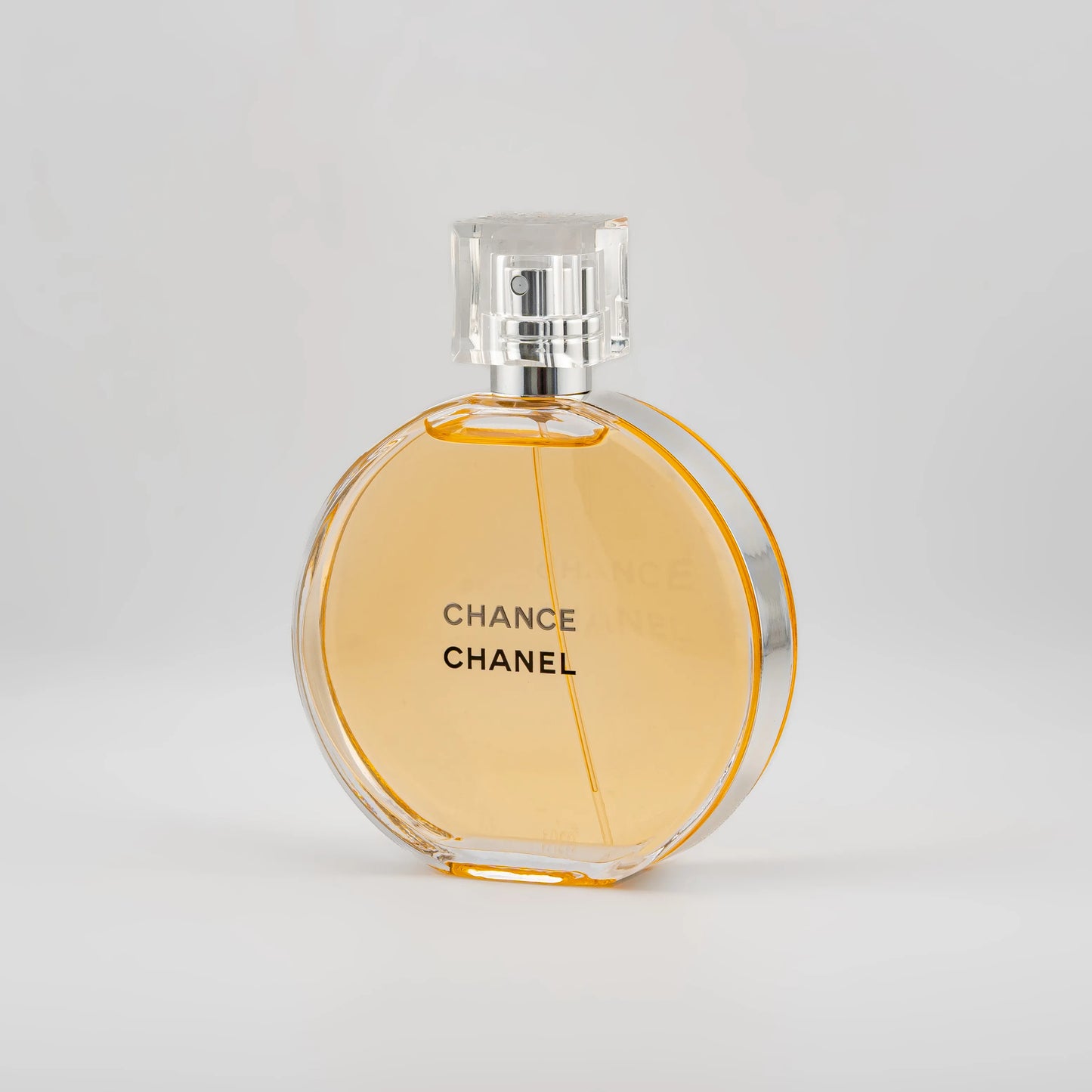 Decant Chance Eau de Parfum | Chanel