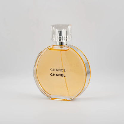 Decant Chance Eau de Parfum | Chanel
