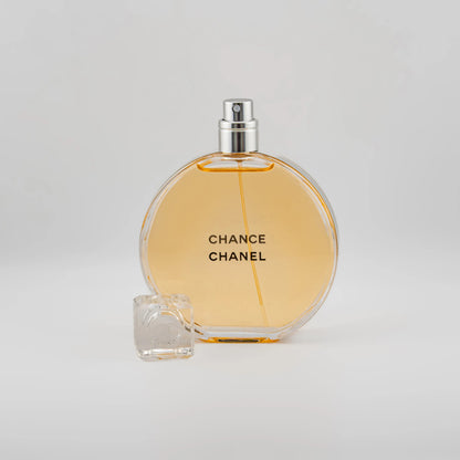 Decant Chance Eau de Parfum | Chanel