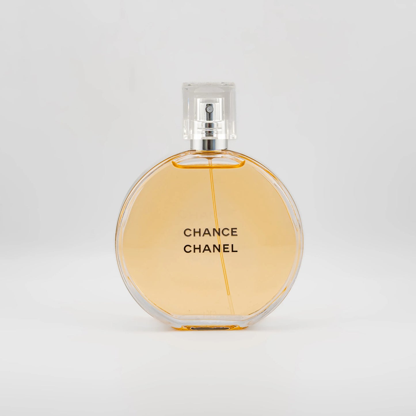 Decant Chance Eau de Parfum | Chanel