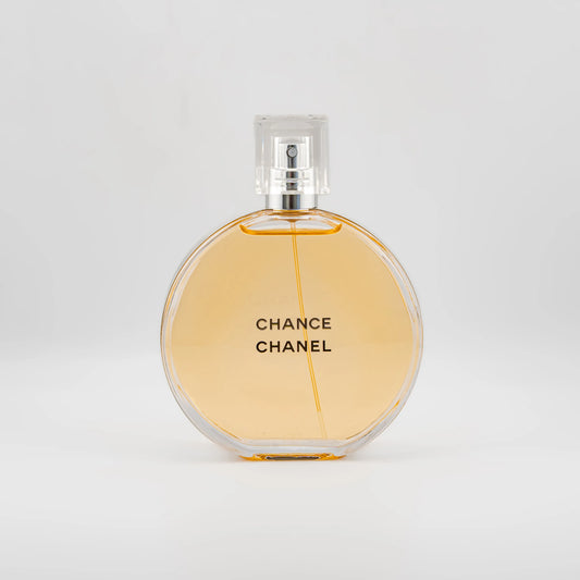 Decant Chance Eau de Parfum | Chanel