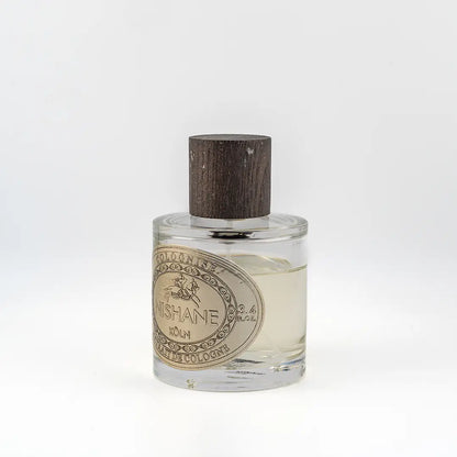 Decant Colognisé | Nishane