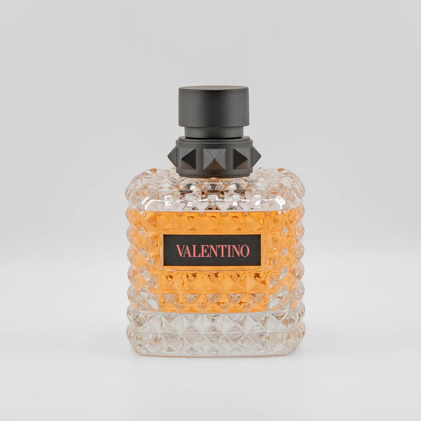 Decant Donna Born In Roma Coral Fantasy | Valentino