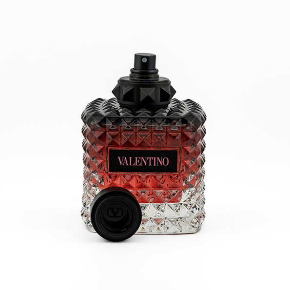 Decant Donna Intense | Valentino