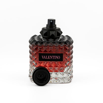 Decant Donna Intense | Valentino