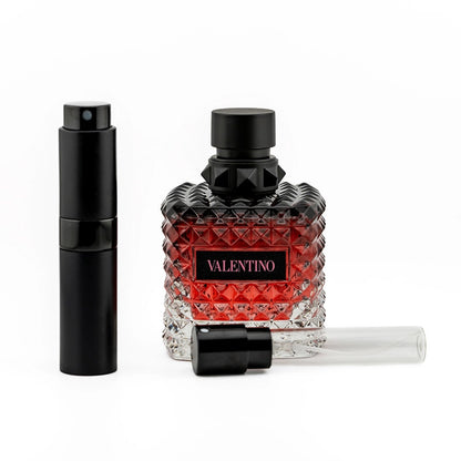 Decant Donna Intense | Valentino
