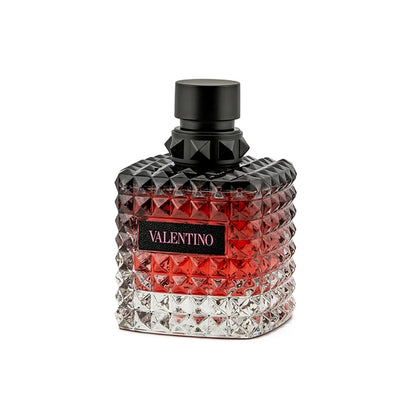 Decant Donna Intense | Valentino